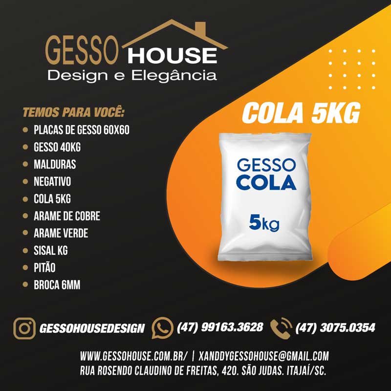 molduras-de-gesso-negativo-preco-itajai-balneario-camboriu-itapema-meia-praia-brava-porto-belo-navegantes-barra-velha-picarras-sc