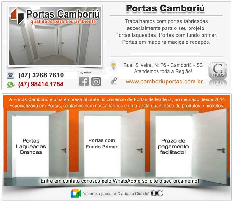 portas-laqueadas-balneario-camboriu-itapema-itajai-bc-praia-brava