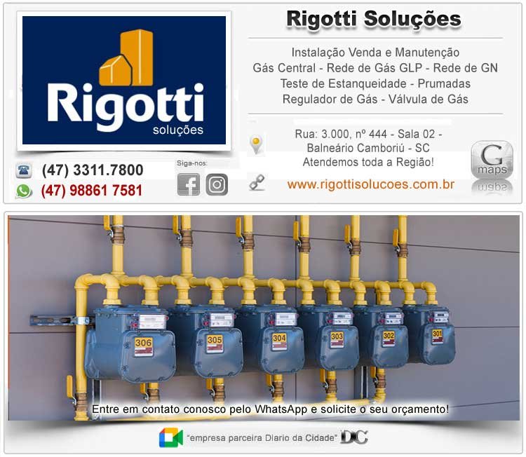 rede-gas-balneario-camboriu